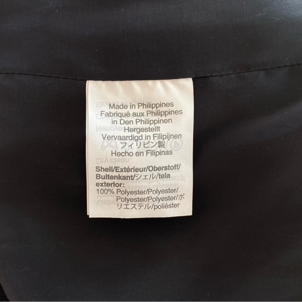 J. Crew 365 French Girl Blazer women’s size 4 - Picture 12 of 13